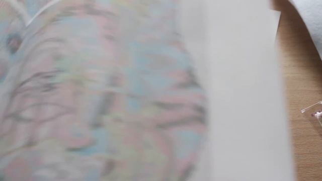 Обзор новогоднего сапожка "Снеговик и друзья" от Dimensions смотреть онлайн