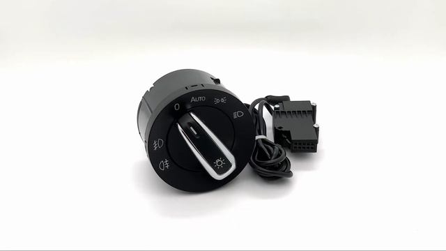 For VW Jetta, Golf, Polo, Passat,Tiguan, Touareg, Scirocco,Amarok, Caddy,Sharan, Touran, Transporte смотреть онлайн