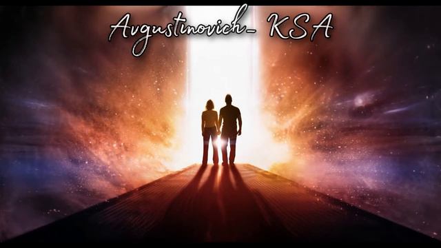 Музыка без авторских прав No Copyright Music смотреть онлайн