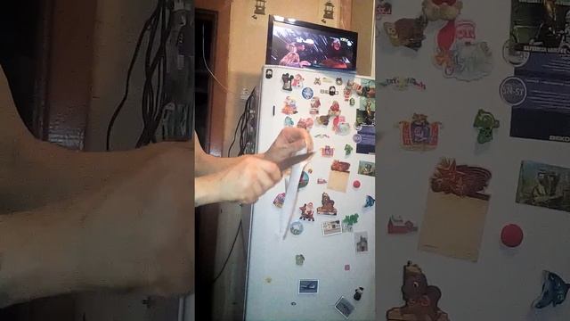 Нож из пилы смотреть онлайн