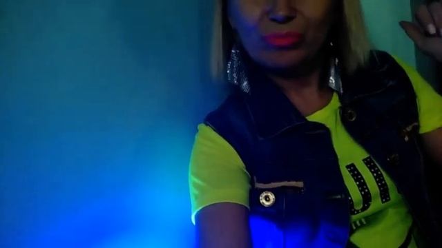 Собираюсь на вечеринку ? Как одеться для вечеринки в стиле 90-х? ????? смотреть онлайн