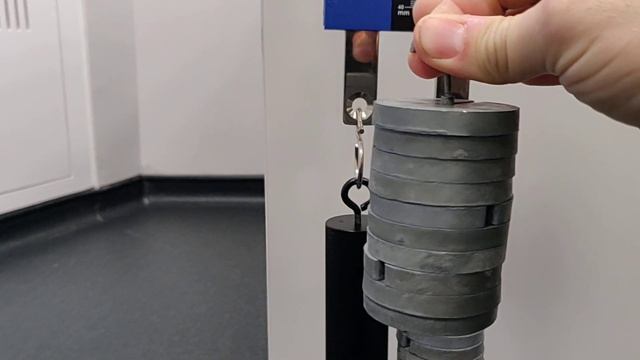 Youngs Modulus and Vernier Scale смотреть онлайн