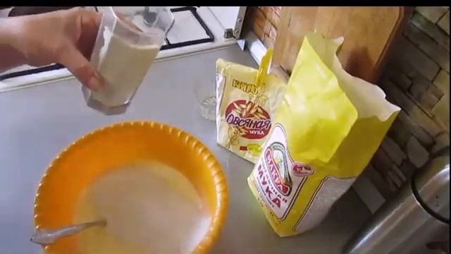 Комедийные Скетчи