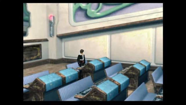 Final Fantasy VIII Remastered Steam Spañol смотреть онлайн