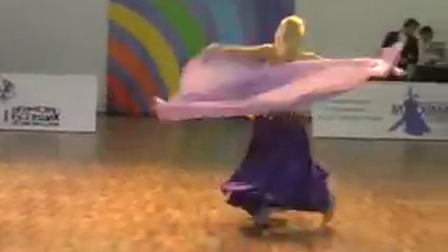 Светлана Полицинская смотреть онлайн