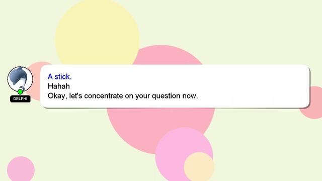 PYTHON : Convert bytes to int? смотреть онлайн
