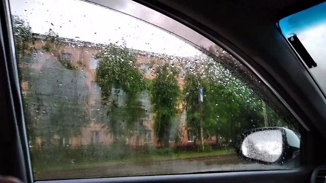 Дефлекторы окон, ветровки на KIA RIO смотреть онлайн