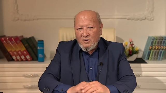 БЕСПЛАТНОЕ ONLINE занятие С МИРЗАКАРИМОМ НОРБЕКОВЫМ Вспомнить будущее 16 марта 19:00 смотреть онлайн