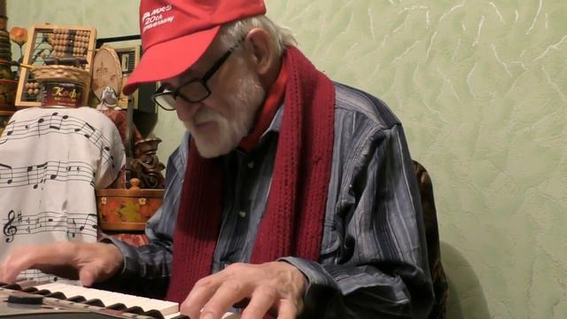 "ЦАРЕВНА-НЕСМЕЯНА".ГЕН ШАНГИН БЕРЕЗОВСКИЙ.ФАНТАЗИЯ Ф.В. ГИНЗБУРГА.ВИРТУАЛЬНЫЙ МУЗЕЙ КУЛЬТУРЫ смотреть онлайн