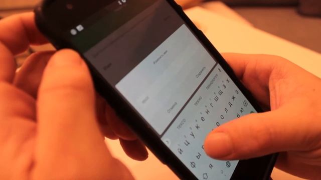 Умные напольные весы Xiaomi Mi Scale 2. Быстрый обзор.