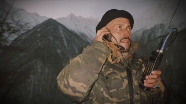 Слова Анатолия Лебедя о 6 роте псковских десантников смотреть онлайн