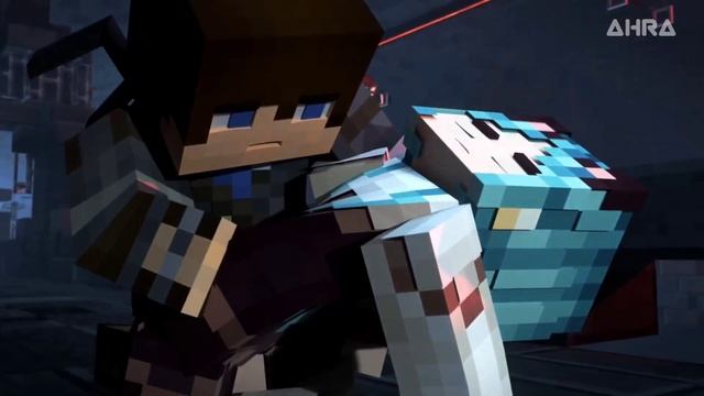 DOWNLOAD GAME MINECRAFT ANDROID GRATIS TANPA BELI TANPA RIBETI | MINECRAFT V1.18.2.03 смотреть онлайн