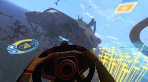 100 CYCLOPS SUBMARINES vs. 1000 Reaper Leviathans (Subnautica)