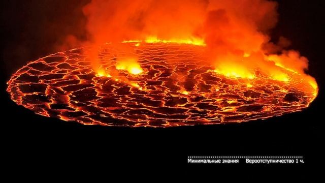 Урок 4. Минимальные знания- Вероотступничество (1 часть) смотреть онлайн