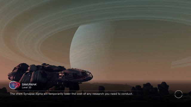 STARFIELD LIVE GAMEPLAY LOOKS AMAZING🔥 IN 4K HDR ULTRA HD | NVIDIA RTX 4090 ULTRA REALISTIC GRAPHIC смотреть онлайн