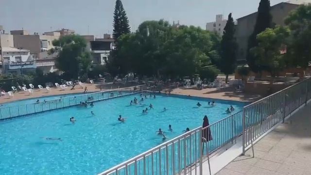 ?? Самая лучшая деревня в Испании! смотреть онлайн