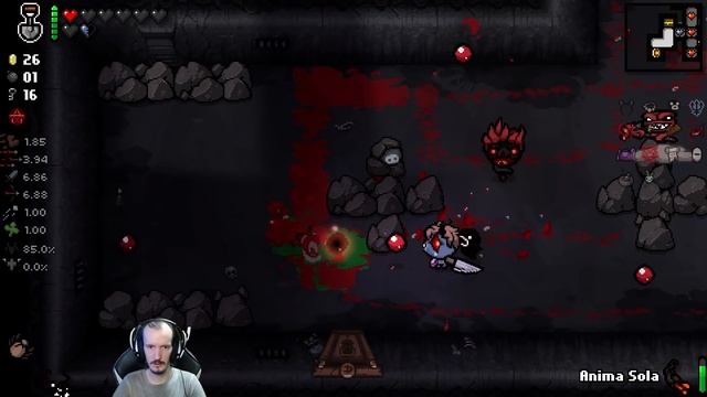 ГПсПР #142 - Лопата за Иакова смотреть онлайн