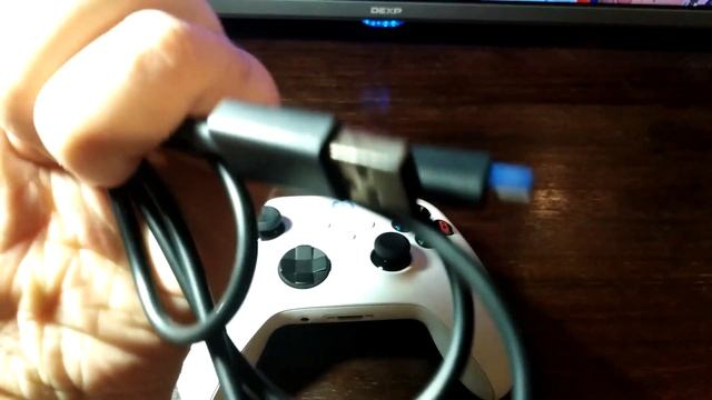 GAMEPAD XBOX SERIES S . СРАВНЕНИЕ ОБЗОР НОВОГО ГЕЙМПАДА ОТ XBOX SERIES S/X смотреть онлайн