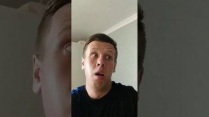 вайны Семëна (lavrensem) 14 26 серии часть 3