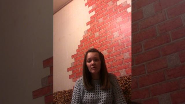 PHP Безграничные Возможности