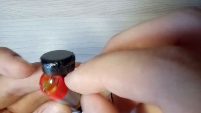 Как зарядить Elfbar | как разобрать Elfbar