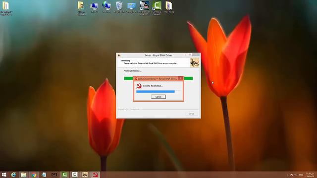 الحل النهائي لمشكلة ال VRam للعبة Pes2013 لجميع الويندوزات