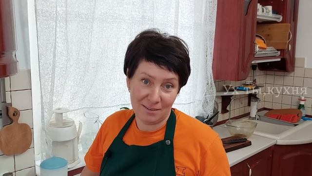 Рыбный день! Сразу 3 рецепта! Получили массу удовльствия от еды и процесса приготовления.