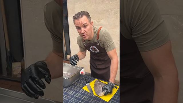 #Янхук еда которая изменить жизнь