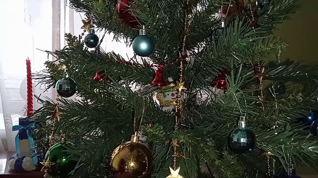 НА ЗДОРОВЬЕ И ДЕНЬГИ В СТАРЫЙ НОВЫЙ ГОД смотреть онлайн