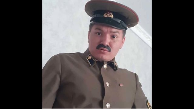 ОТЦЫ И ДЕТИ смотреть онлайн