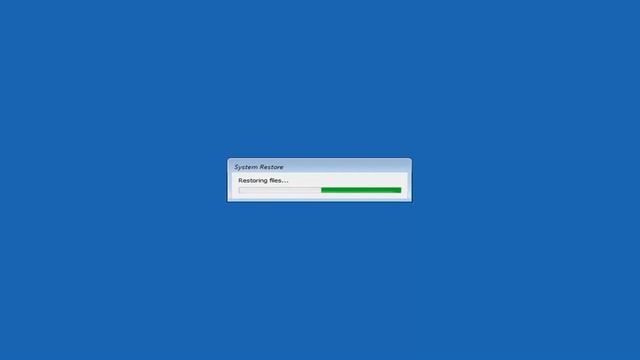 [FIXED] Stop Code DPC WATCHDOG VIOLATION Windows Error смотреть онлайн