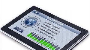 ТОП 10 лучших автомобильных навигаторов с Aliexpress 2018 /  навигатор для автомобиля