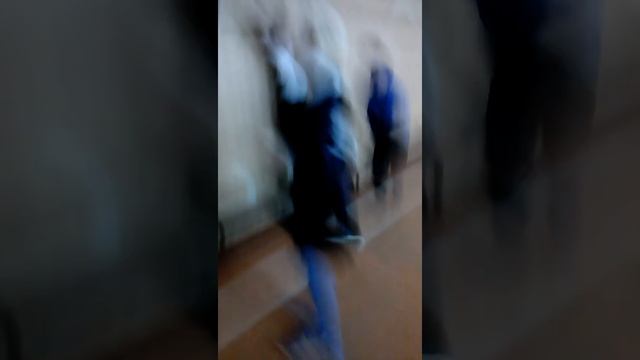 Тупа смотреть онлайн