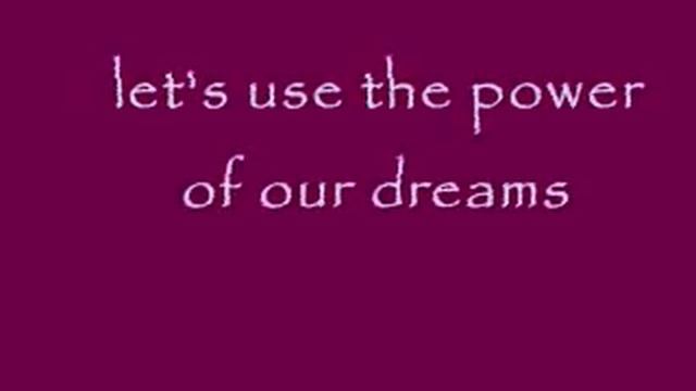 Edge of time -Scorpions with lyrics смотреть онлайн