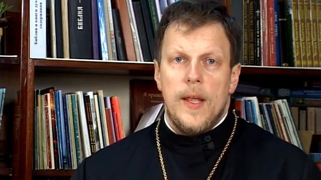 СВЕТ ПРАВОСЛАВИЯ 29 ИЮНЯ смотреть онлайн