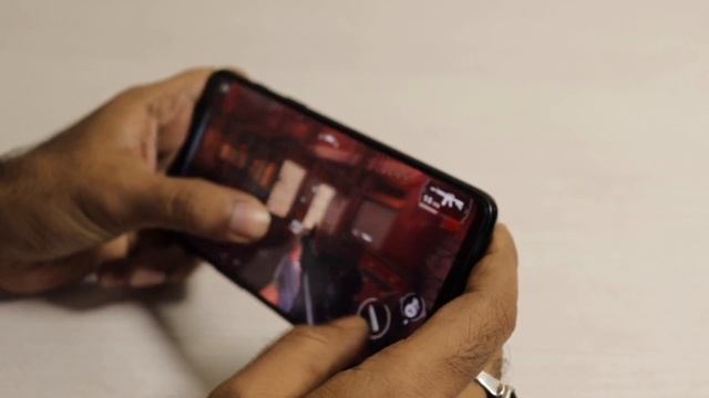 OnePlus 6 Gaming Review with High End Games & Battery Life Test смотреть онлайн