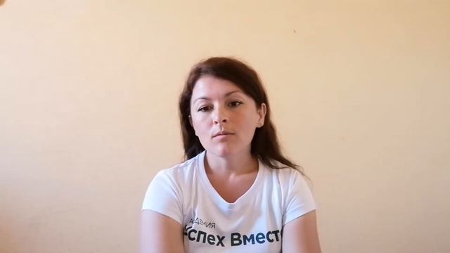 Потеряли деньги в финико? Пирамида закрылась! Что делать? Как заработать деньги в интернете легальн смотреть онлайн
