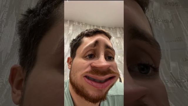 Майнкрафт 22 серия песок смотреть онлайн