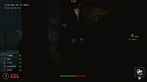 Project: Playtime - Полное прохождение