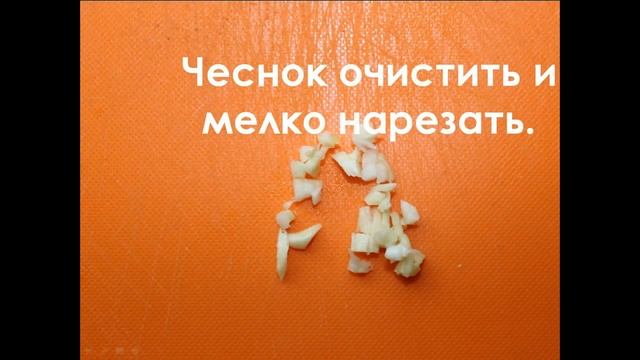 Суп с мясным фаршем