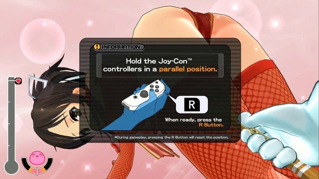 Senran Kagura Reflexions Gameplay - GamerBraves смотреть онлайн