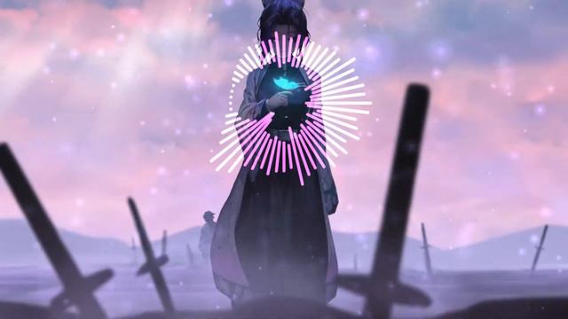 Sugar Crash meme remix