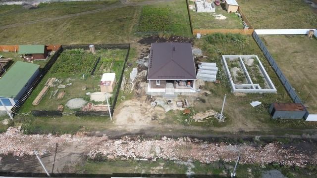 8141261 Луговое смотреть онлайн