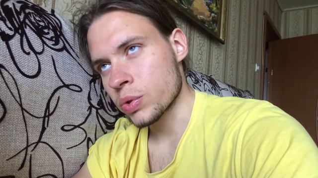 БЫЛО ОЧЕНЬ ВКУСНО И ВЕСЕЛО!