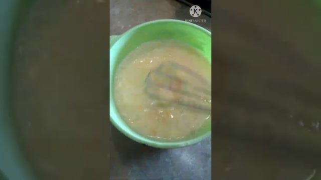 Пицца на сковороде без теста ?? смотреть онлайн