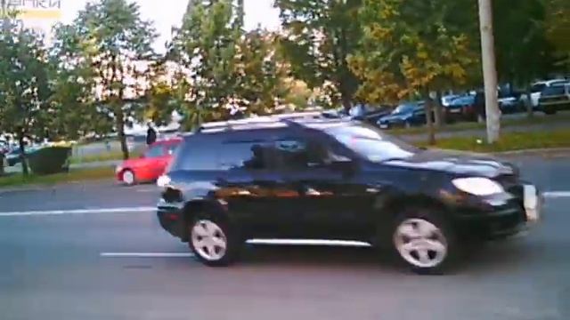 Видеорегистратор очки Sports Camera DV78A