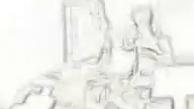 Casio Man смотреть онлайн