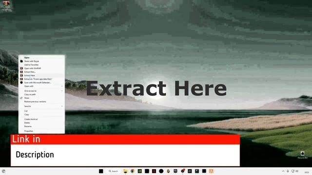2023 - FiveM Connection Failled Error | Server Connection Timed Out after 15 sec | Timed Out Fixed! смотреть онлайн