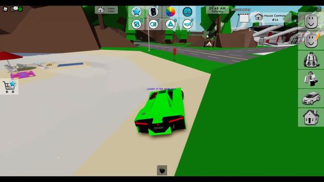 Error237 plays roblox смотреть онлайн