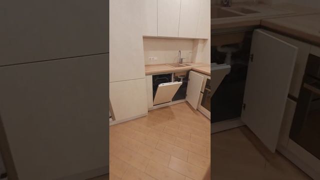 Большая Нижегородская 27-а, кв-ра 3-ка 42 000+